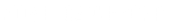 MobileGameFrontier